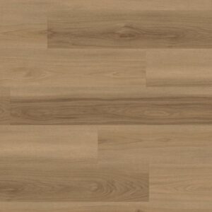 Belluno ash luxury vinyl flooring planks showing warm wood grain pattern