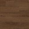 Roma oak pvp405 luxury vinyl flooring showing rich brown wood grain pattern