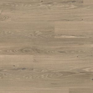 Ravenna oak luxury vinyl flooring with natural wood grain pattern
