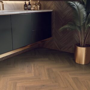 CLP20 California Oak