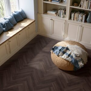 CLP23 Dark Umber