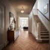 CLP24 Natural Oiled Oak
