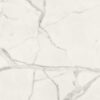 TSF-01 Carrara White