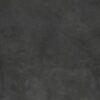 TSF-04 Dark Slate