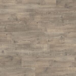 Karndean Knight Tile Light Worn Oak