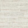 Karndean Knight Tile White Painted Oak