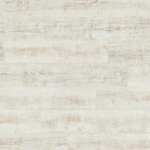 Karndean Knight Tile White Painted Oak