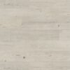 Karndean Knight Tile Grey Scandi Pine