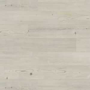 Karndean Knight Tile Grey Scandi Pine