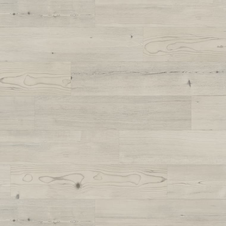Karndean Knight Tile Grey Scandi Pine