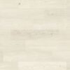 Karndean Knight Tile Washed Scandi Pine