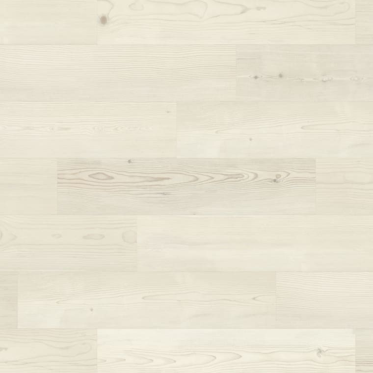 Karndean Knight Tile Washed Scandi Pine