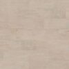 Karndean Knight Tile Coastal Sawn Oak