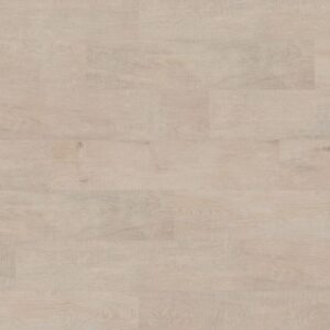 Karndean Knight Tile Coastal Sawn Oak