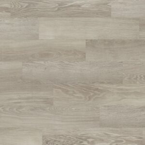 Karndean Knight Tile Grey Limed Oak