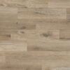 Karndean Knight Tile Washed Character Oak