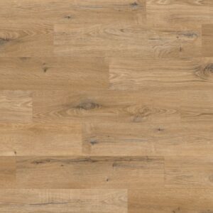 Karndean Knight Tile Natural Character Oak