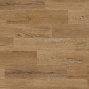Karndean Knight Tile Traditional Character Oak