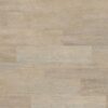 Karndean Knight Tile Coastline Oak