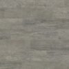 Karndean Knight Tile Quayside Oak