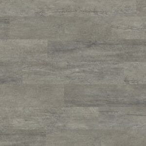Karndean Knight Tile Quayside Oak
