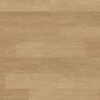 Karndean Knight Tile Natural Studio Oak