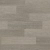 Karndean Knight Tile Grey Studio Oak