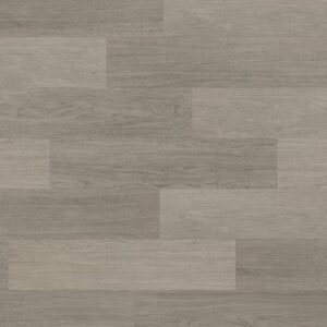 Karndean Knight Tile Grey Studio Oak