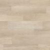 Karndean Knight Tile Dutch Limed Oak