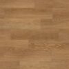 Karndean Knight Tile Honey Limed Oak
