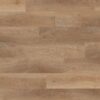 Karndean Knight Tile Pale Limed Oak