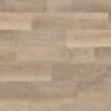 Karndean Knight Tile Rose Washed Oak