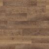 Karndean Knight Tile Mid Limed Oak
