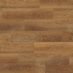 Karndean Knight Tile Classic Limed Oak