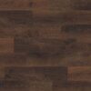 Karndean Knight Tile Aged Oak