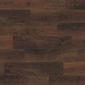 Karndean Knight Tile Aged Oak