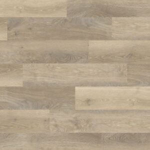 Karndean Knight Tile Lime Washed Oak
