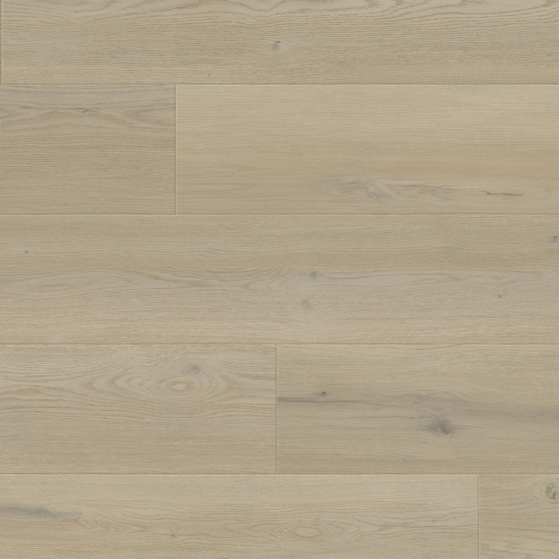 Karndean Art Select Clay Basque Oak RL26