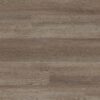 Karndean Art Select Bellota Oak RL27