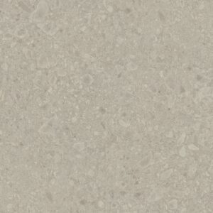 Karndean Art Select Brezza Ceppo LM43