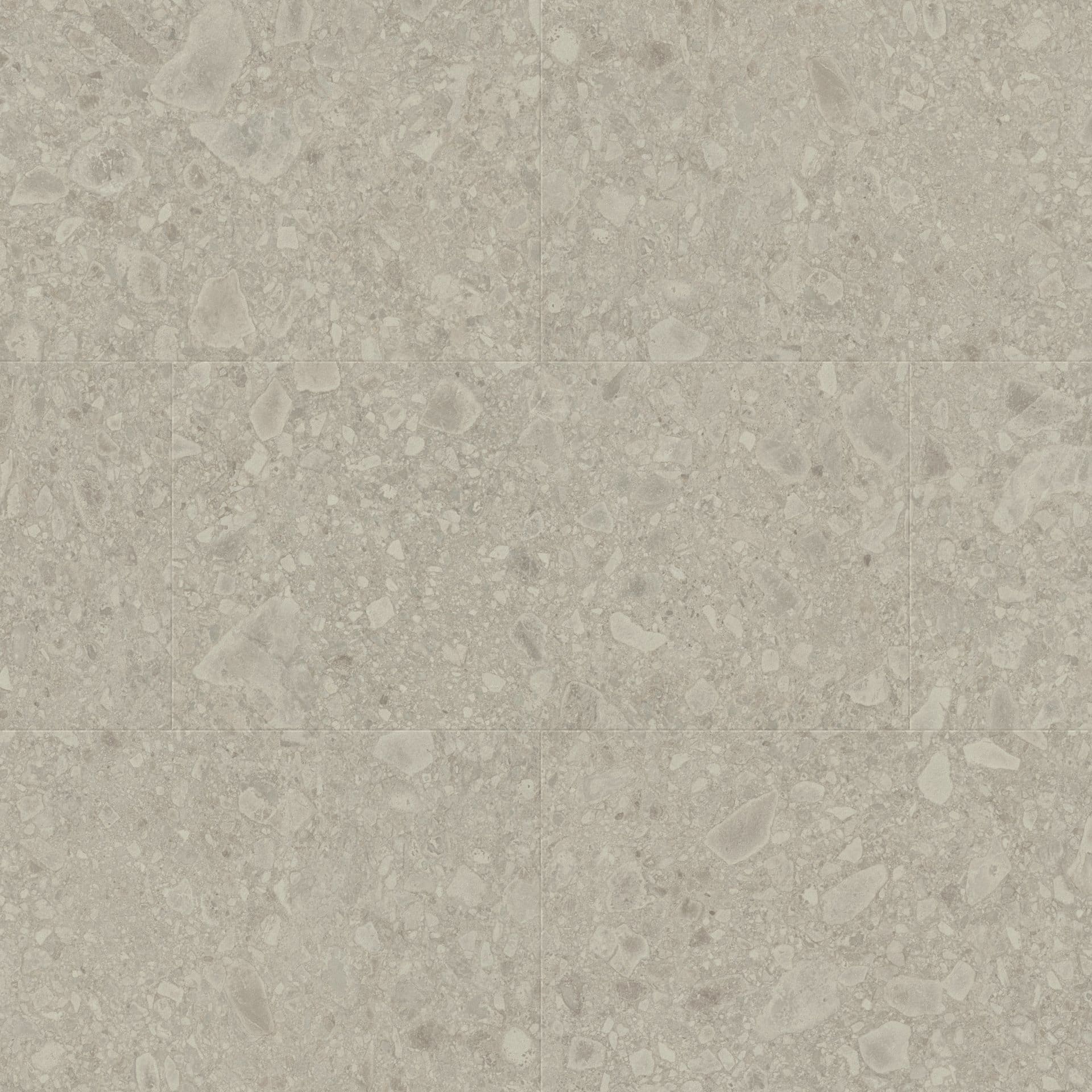 Karndean Art Select Brezza Ceppo LM43