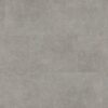 Karndean Art Select Cambric Stone LM46