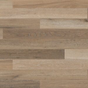 Karndean Art Select Canterbury Ash RL41