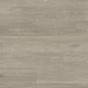 Karndean Art Select Canvas Oak RL34