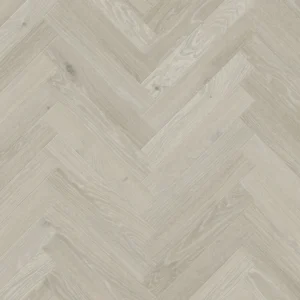 Karndean Art Select Clay Artisan Oak Herringbone SM-RL29