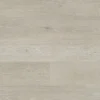 Karndean Art Select Clay Artisan Oak RL29