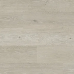 Karndean Art Select Clay Artisan Oak RL29