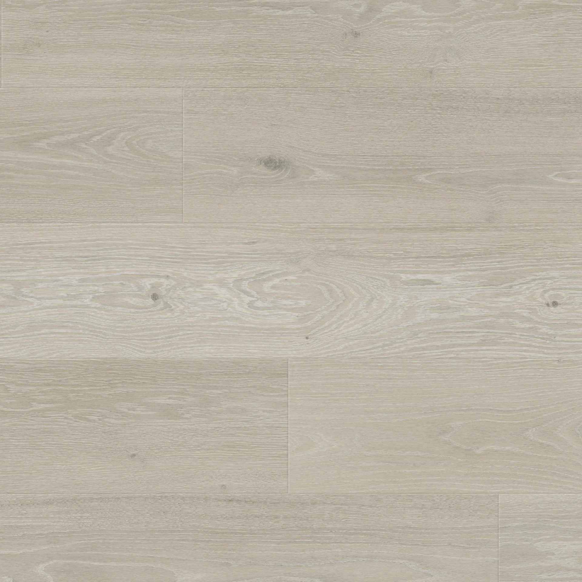Karndean Art Select Clay Artisan Oak RL29