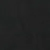 Karndean Art Select Corinthian Marble LM31