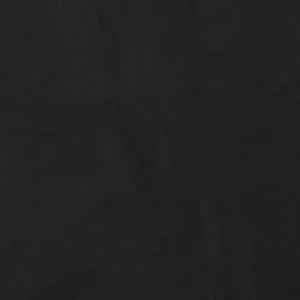 Karndean Art Select Corinthian Marble LM31